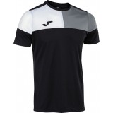 Camiseta de latiendadelclub JOMA Crew V 103084.111