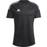 Camiseta de latiendadelclub ADIDAS Tiro 23 Competition Match HT5687