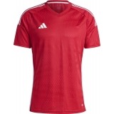 Camiseta de latiendadelclub ADIDAS Tiro 23 Competition Match HL4712