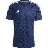 Camiseta de latiendadelclub ADIDAS Tiro 23 Competition Match HT5688