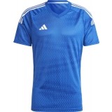 Camiseta de latiendadelclub ADIDAS Tiro 23 Competition Match HT5684