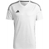 Camiseta de latiendadelclub ADIDAS Tiro 23 Competition Match HT5686