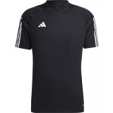 Camiseta de latiendadelclub ADIDAS Tiro 23 Competition HK7638