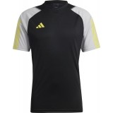 Camiseta de latiendadelclub ADIDAS Tiro 23 Competition HU1295