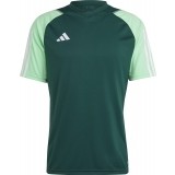 Camiseta de latiendadelclub ADIDAS Tiro 23 Competition HU1297