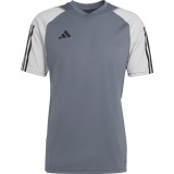 Camiseta de latiendadelclub ADIDAS Tiro 23 Competition HP1906