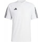 Camiseta de latiendadelclub ADIDAS Tiro 23 Competition IC4565