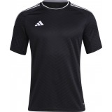 Camiseta de latiendadelclub ADIDAS Campeon 23 HR2623