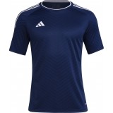 Camiseta de latiendadelclub ADIDAS Campeon 23 HR2621