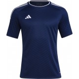 Camiseta de latiendadelclub ADIDAS Campeon 23 HR2621