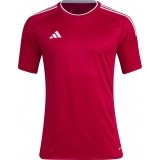 Camiseta de latiendadelclub ADIDAS Campeon 23 HR2622