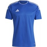 Camiseta de latiendadelclub ADIDAS Campeon 23 HR2620