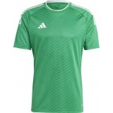 Camiseta de latiendadelclub ADIDAS Campeon 23 IB4923