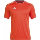 Camiseta de latiendadelclub ADIDAS Campeon 23 IC1235