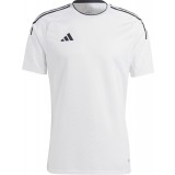 Camiseta de latiendadelclub ADIDAS Campeon 23 HT6550