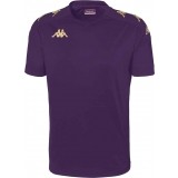 Camiseta de latiendadelclub KAPPA Gianto 351F4LW-A06