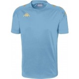 Camiseta de latiendadelclub KAPPA Gianto 351F4LW-129