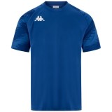 Camiseta de latiendadelclub KAPPA Daverno 331H7UW-H03