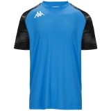 Camiseta de latiendadelclub KAPPA Daverno 331H7UW-A06