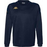 Sudadera de latiendadelclub KAPPA Gaverno 371G2KW-A04