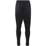 Pantaln de latiendadelclub KAPPA Gaschin 381L31W-005