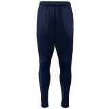 Pantaln de latiendadelclub KAPPA Gaschin 381L31W-193