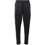 Pantaln de latiendadelclub KAPPA Gaston 331G67W-005