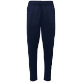 Pantaln de latiendadelclub KAPPA Gaston 331G67W-193