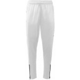 Pantaln de latiendadelclub KAPPA Gaston 331G67W-001