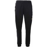 Pantaln de latiendadelclub KAPPA Gaudo 321I6DW-005
