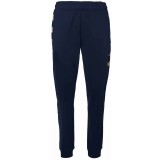 Pantaln de latiendadelclub KAPPA Gaudo 321I6DW-193