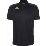 Polo de latiendadelclub KAPPA Ghiolo 341G4SW-A00