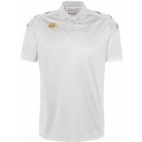 Polo de latiendadelclub KAPPA Ghiolo 341G4SW-001