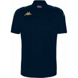 Polo de latiendadelclub KAPPA Ghiolo 341G4SW-A04