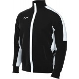 Chaqueta Chndal de latiendadelclub NIKE Academy 23 TRK DriFit DR1681-010