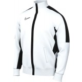 Chaqueta Chndal de latiendadelclub NIKE Academy 23 TRK DriFit DR1681-100