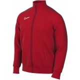 Chaqueta Chndal de latiendadelclub NIKE Academy 23 TRK DriFit DR1681-657