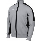 Chaqueta Chndal de latiendadelclub NIKE Academy 23 TRK DriFit DR1681-012