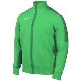 Chaqueta Chndal de latiendadelclub NIKE Academy 23 TRK DriFit DR1681-329