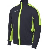 Chaqueta Chndal de latiendadelclub NIKE Academy 23 TRK DriFit DR1681-452