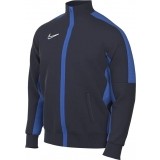 Chaqueta Chndal de latiendadelclub NIKE Academy 23 TRK DriFit DR1681-451