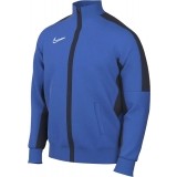 Chaqueta Chndal de latiendadelclub NIKE Academy 23 TRK DriFit DR1681-463