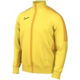 Chaqueta Chndal de latiendadelclub NIKE Academy 23 TRK DriFit DR1681-719