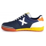 Zapatilla de latiendadelclub MUNICH G-3 Indoor 361 3111361