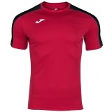 Camiseta de latiendadelclub JOMA Academy III 101656.601