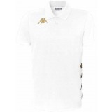 Polo de latiendadelclub KAPPA Gastio 351G56W-001