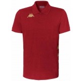 Polo de latiendadelclub KAPPA Gastio 351G56W-565