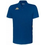 Polo de latiendadelclub KAPPA Gastio 351G56W-H03