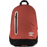 Mochila de latiendadelclub UMBRO Paton 30680U-B26