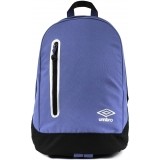 Mochila de latiendadelclub UMBRO Paton 30680U-Q40